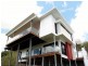 73 Cinnamon Drive, Glenella QLD 4740