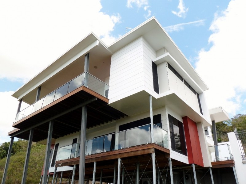 73 Cinnamon Drive, Glenella QLD 4740