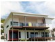 73 Cinnamon Drive, Glenella QLD 4740