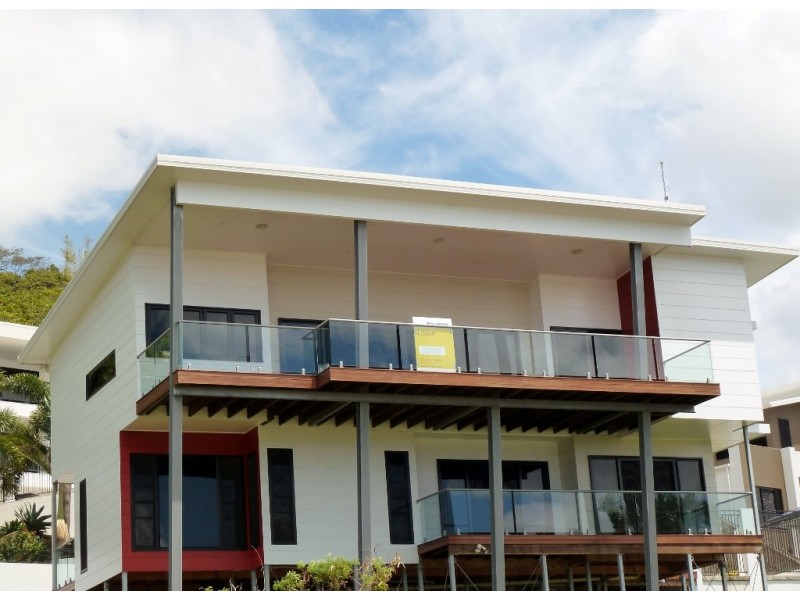 73 Cinnamon Drive, Glenella QLD 4740