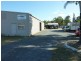 1/2 David Muir Street, Slade Point QLD 4740