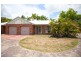 4/185 Bedford Road, Andergrove QLD 4740