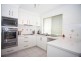 4/185 Bedford Road, Andergrove QLD 4740