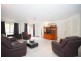 4/185 Bedford Road, Andergrove QLD 4740