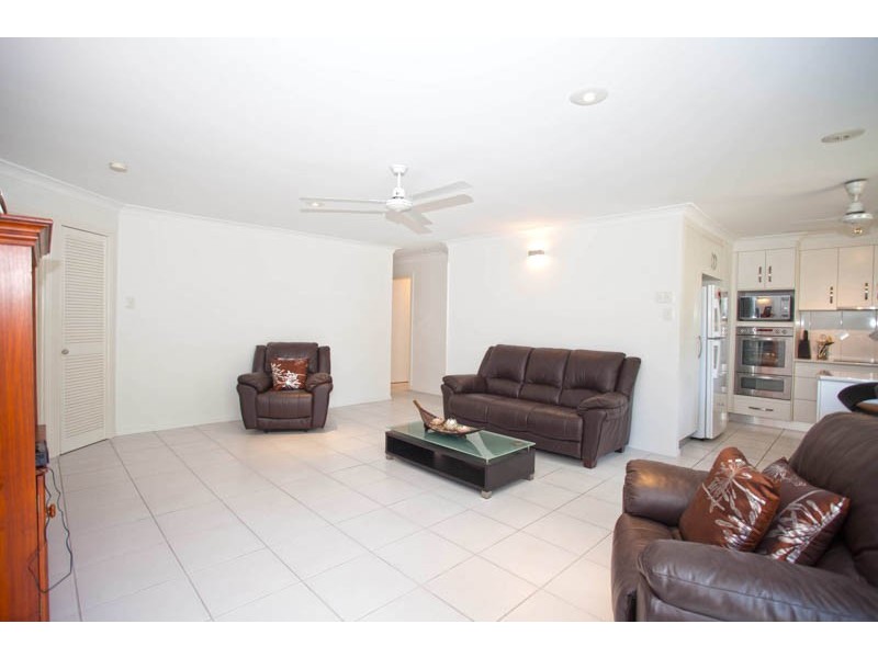 4/185 Bedford Road, Andergrove QLD 4740