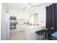4/185 Bedford Road, Andergrove QLD 4740
