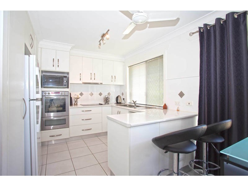 4/185 Bedford Road, Andergrove QLD 4740