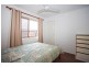 4/185 Bedford Road, Andergrove QLD 4740