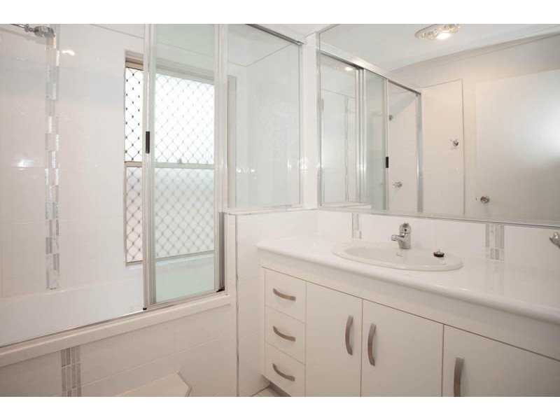 4/185 Bedford Road, Andergrove QLD 4740