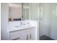 4/185 Bedford Road, Andergrove QLD 4740