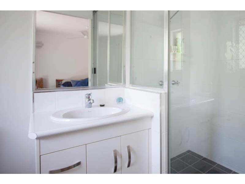 4/185 Bedford Road, Andergrove QLD 4740