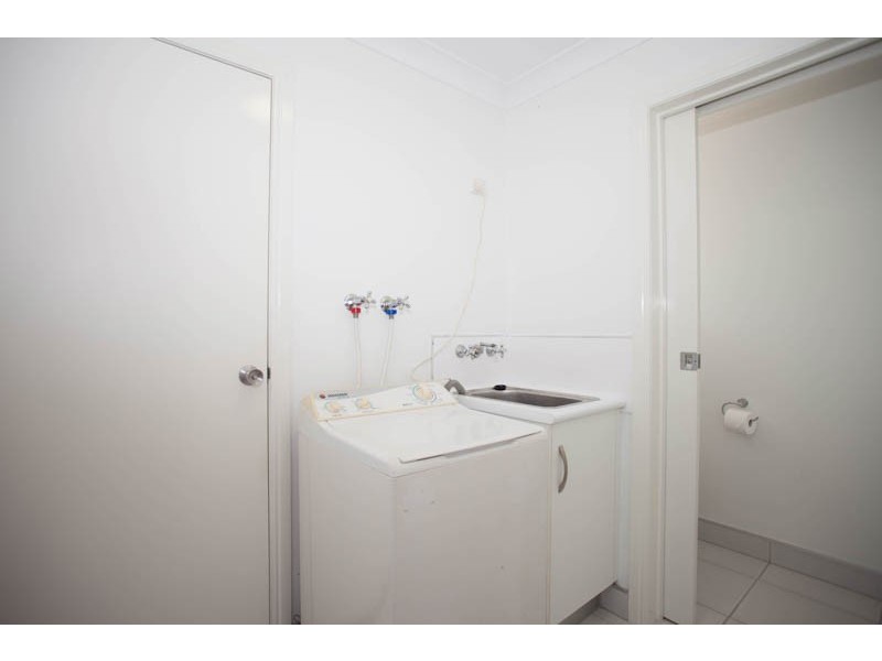 4/185 Bedford Road, Andergrove QLD 4740