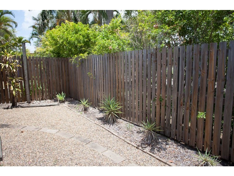 4/185 Bedford Road, Andergrove QLD 4740