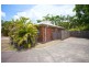 4/185 Bedford Road, Andergrove QLD 4740