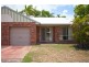 4/185 Bedford Road, Andergrove QLD 4740