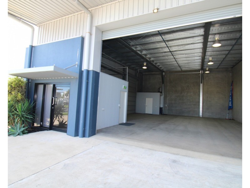 3/39 Margaret Vella Drive, Paget QLD 4740