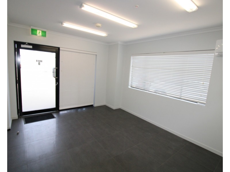 3/39 Margaret Vella Drive, Paget QLD 4740