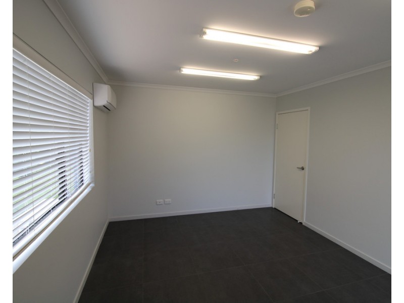 3/39 Margaret Vella Drive, Paget QLD 4740