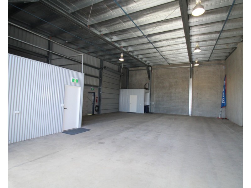 3/39 Margaret Vella Drive, Paget QLD 4740