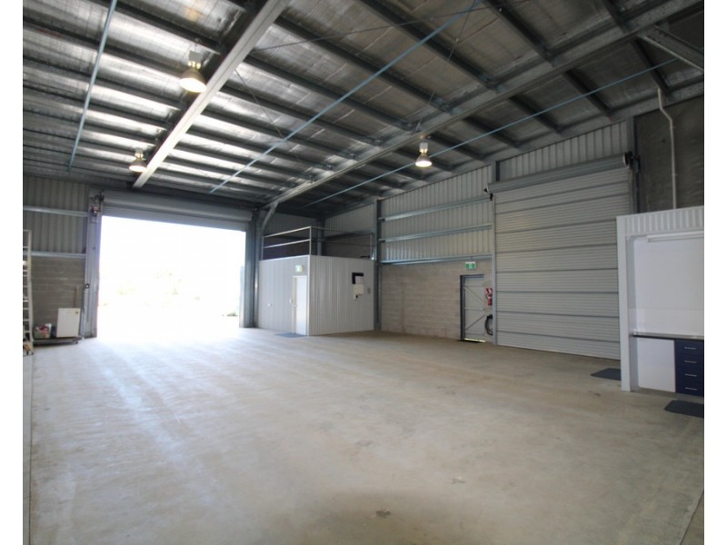 3/39 Margaret Vella Drive, Paget QLD 4740