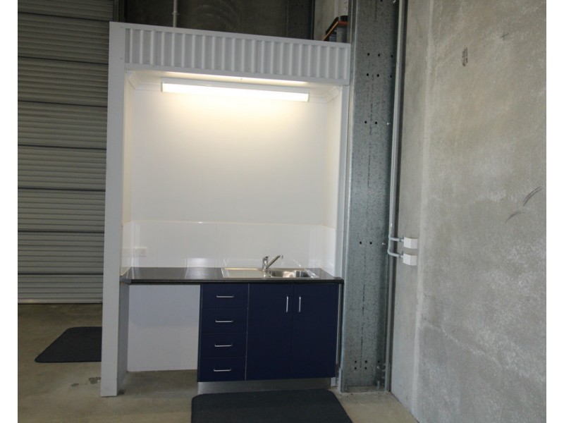 3/39 Margaret Vella Drive, Paget QLD 4740