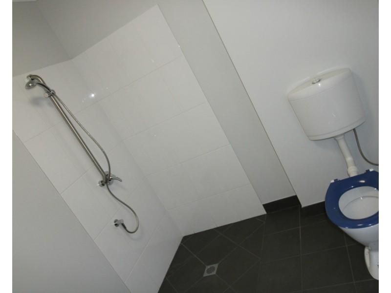 3/39 Margaret Vella Drive, Paget QLD 4740