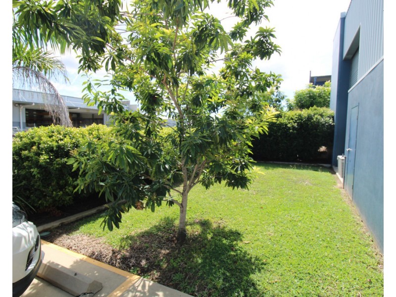 3/39 Margaret Vella Drive, Paget QLD 4740