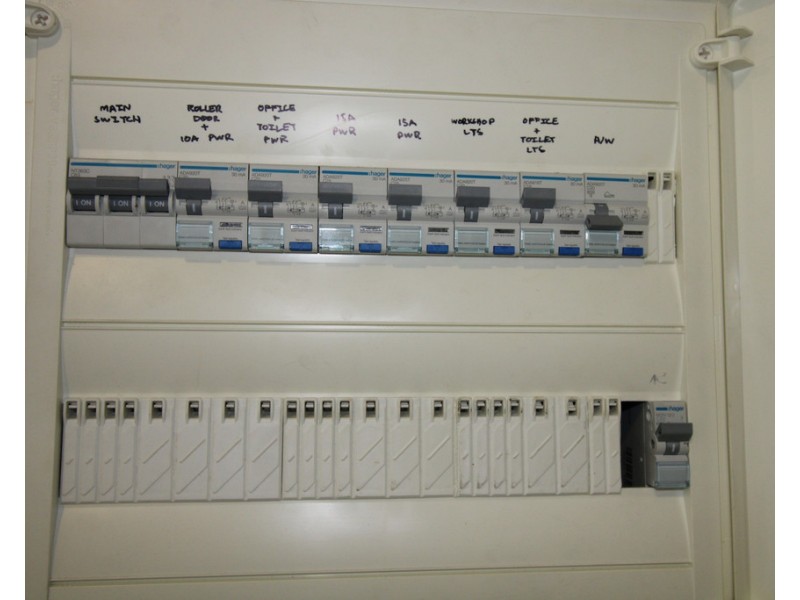 3/39 Margaret Vella Drive, Paget QLD 4740