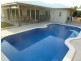 7 Gillies Court, Rural View QLD 4740