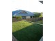 7 Gillies Court, Rural View QLD 4740
