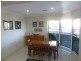 7 Gillies Court, Rural View QLD 4740