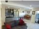 7 Gillies Court, Rural View QLD 4740