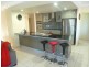 7 Gillies Court, Rural View QLD 4740