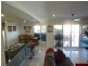 7 Gillies Court, Rural View QLD 4740
