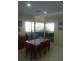 7 Gillies Court, Rural View QLD 4740