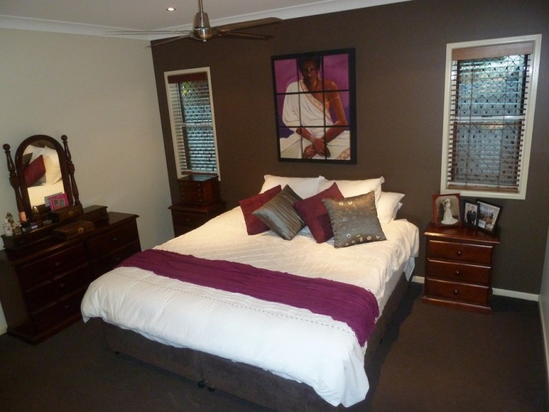 7 Gillies Court, Rural View QLD 4740