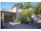 3/58 Waverley St, Bucasia QLD 4750