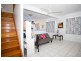 3/58 Waverley St, Bucasia QLD 4750