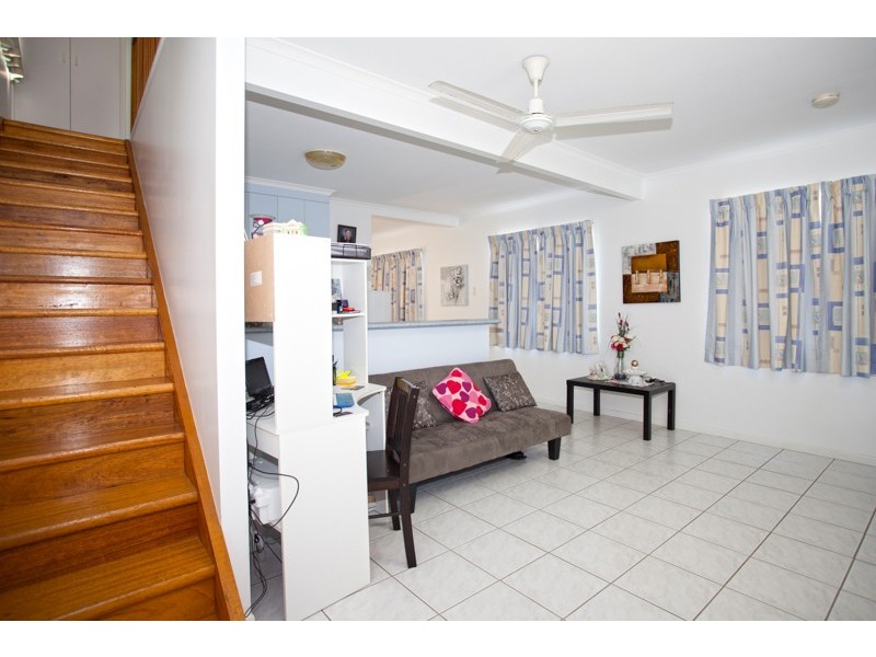 3/58 Waverley St, Bucasia QLD 4750