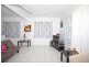3/58 Waverley St, Bucasia QLD 4750