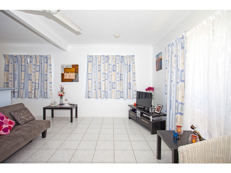 3/58 Waverley St, Bucasia QLD 4750