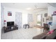 3/58 Waverley St, Bucasia QLD 4750