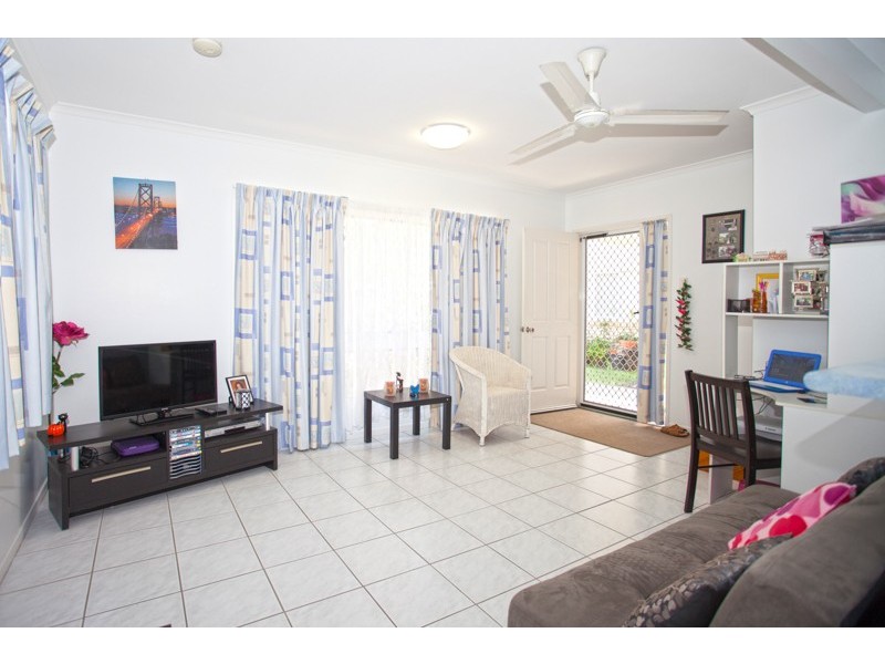 3/58 Waverley St, Bucasia QLD 4750