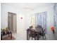 3/58 Waverley St, Bucasia QLD 4750