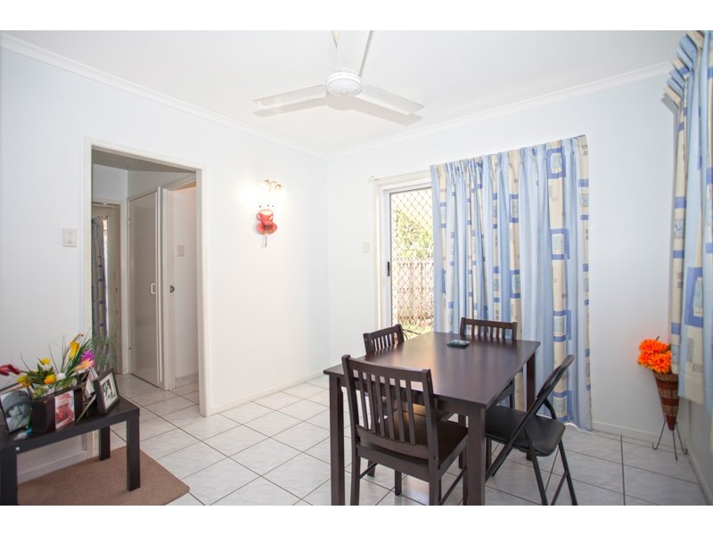 3/58 Waverley St, Bucasia QLD 4750