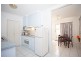 3/58 Waverley St, Bucasia QLD 4750