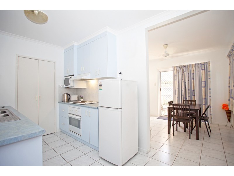 3/58 Waverley St, Bucasia QLD 4750