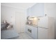 3/58 Waverley St, Bucasia QLD 4750
