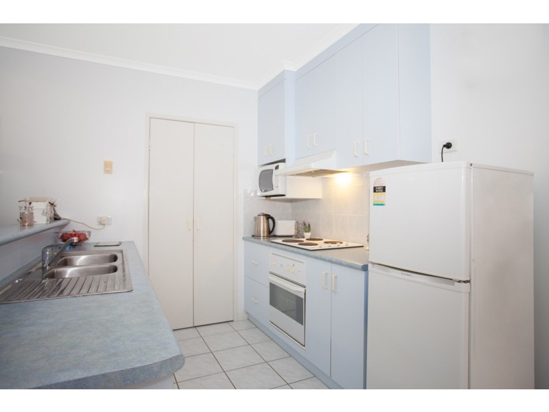 3/58 Waverley St, Bucasia QLD 4750