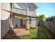 3/58 Waverley St, Bucasia QLD 4750